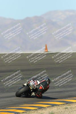 media/Mar-24-2023-Apex Assassins (Fri) [[54485cb5ff]]/Racer 1/Session 2 (Bowl Backside)/